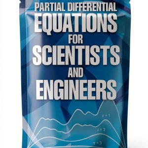 Dover Differential Equations eBook Reprint 450-Page Mathematics Text-0