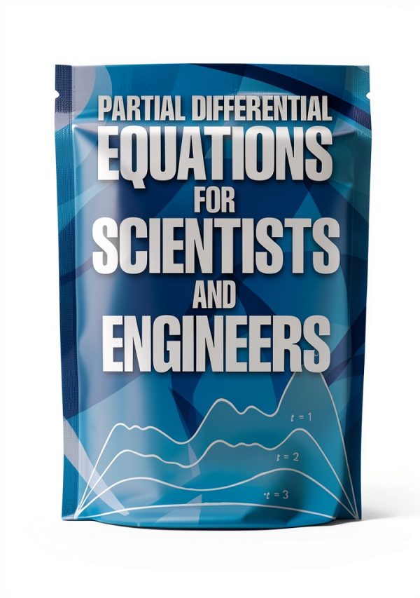 Dover Differential Equations eBook Reprint 450-Page Mathematics Text-0