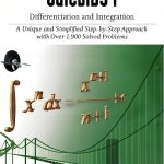 Hamilton Education Guides Differential Equations Print Replica Guide-0