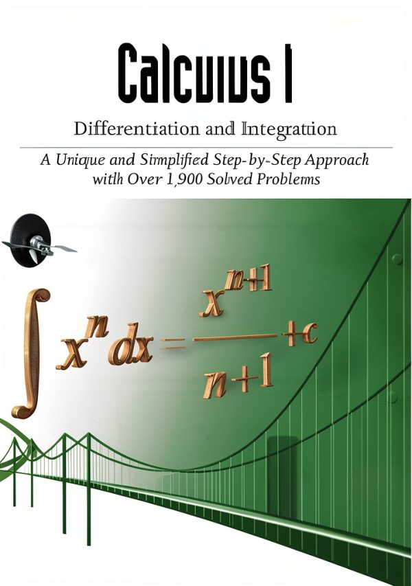 Hamilton Education Guides Differential Equations Print Replica Guide-0