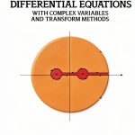 Dover Differential Equations Kindle Edition - 725 Page Math Text-0