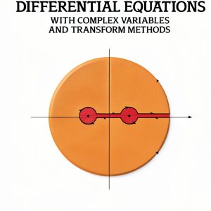 Dover Differential Equations Kindle Edition - 725 Page Math Text-0