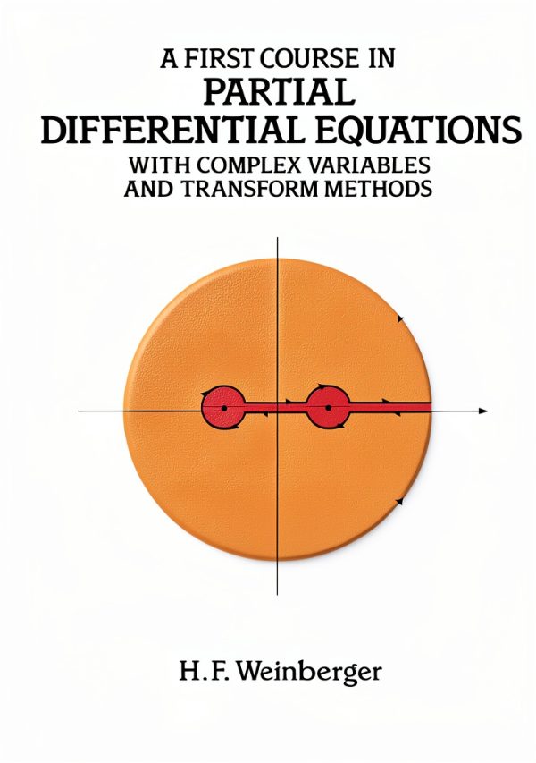 Dover Differential Equations Kindle Edition - 725 Page Math Text-0