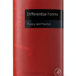 Differential Equations 2nd Edition Academic Press Kindle eBook-0