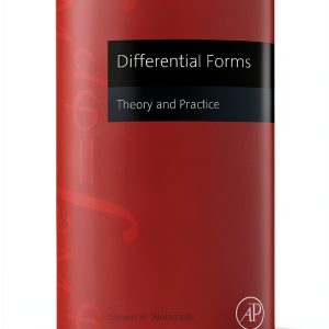 Differential Equations 2nd Edition Academic Press Kindle eBook-0