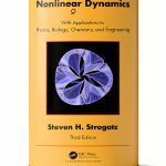 Differential Equations Textbook 3rd Edition Chapman and Hall CRC Print-0