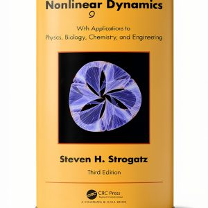 Differential Equations Textbook 3rd Edition Chapman and Hall CRC Print-0