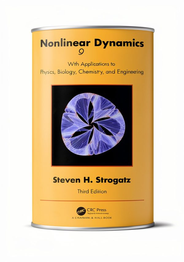 Differential Equations Textbook 3rd Edition Chapman and Hall CRC Print-0