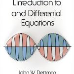 Dover Differential Equations Kindle eBook 734‑Page PDF-0