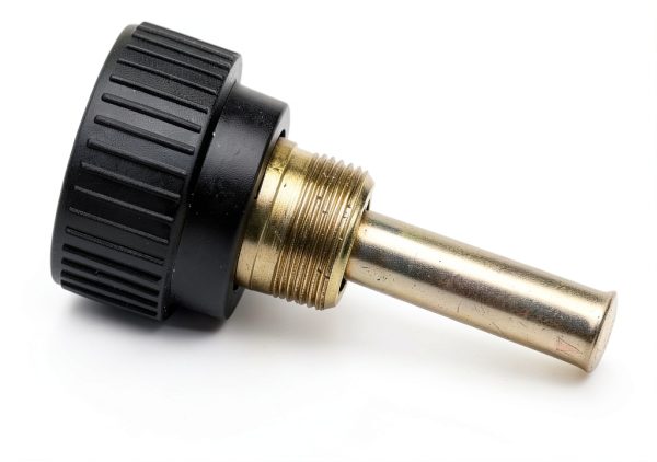 3-piece Soldering Iron Accessories Set Stainless Steel Sleeve Handle Parts for Hot Plate Electric Soldering Station-7
