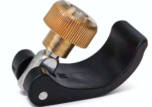 LQ Industrial 9PCS Trekking Poles External Locking Handle Nuts Fastener Accessories Outdoor Maintenance Spare Part-4